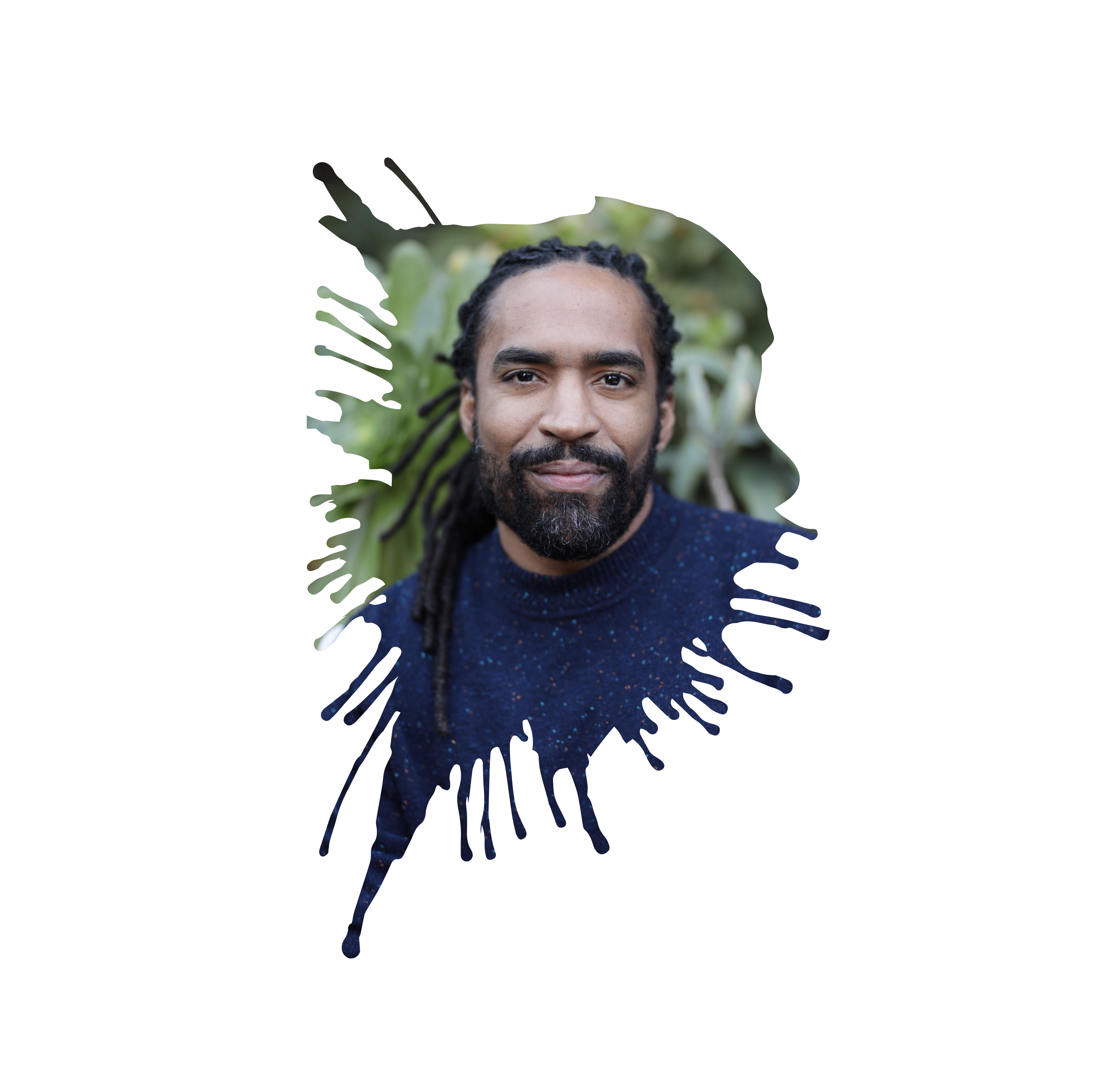 creative healing practitioner