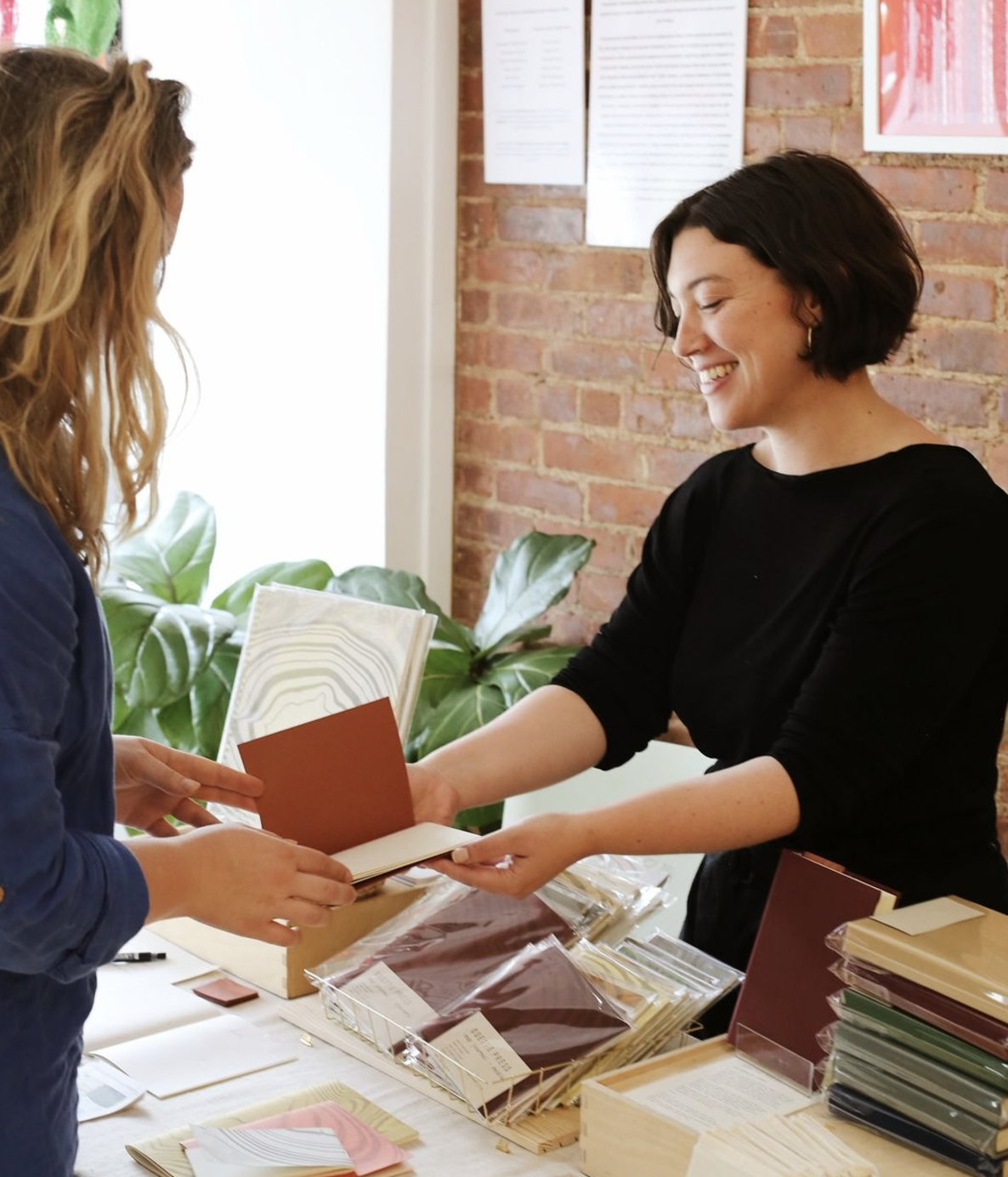 Kelly Odette Laughlin