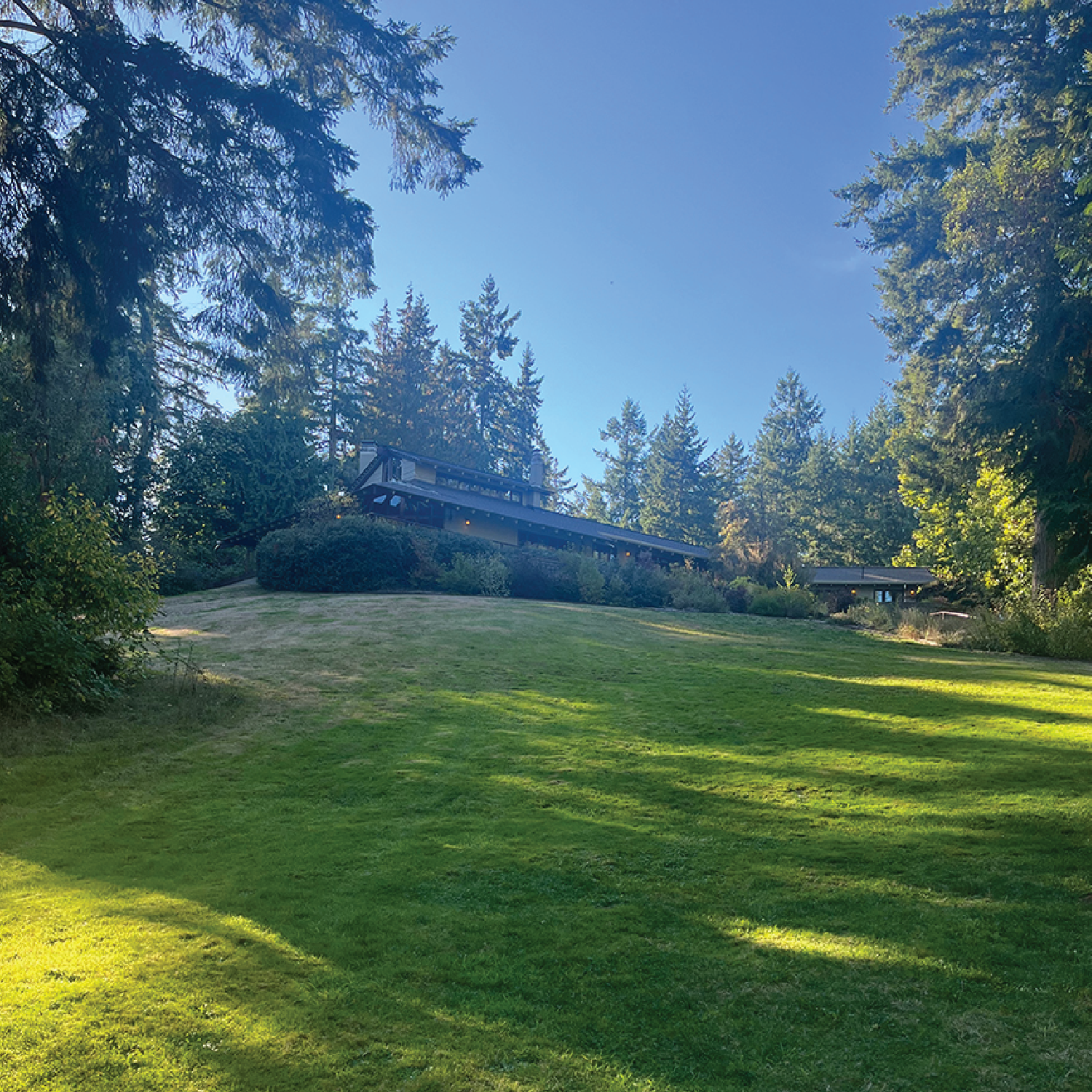 Kingston House 4