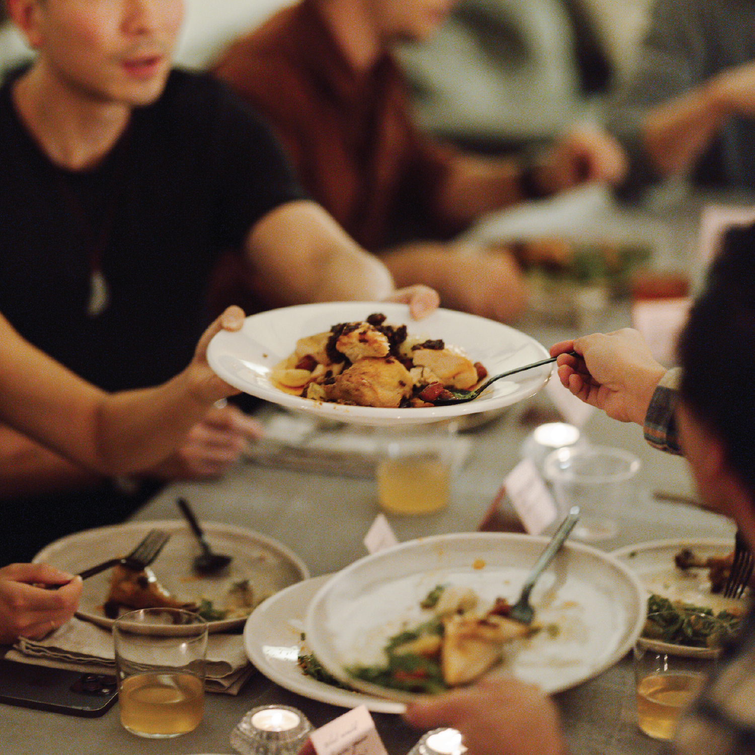 Chef Quan Ngo 5