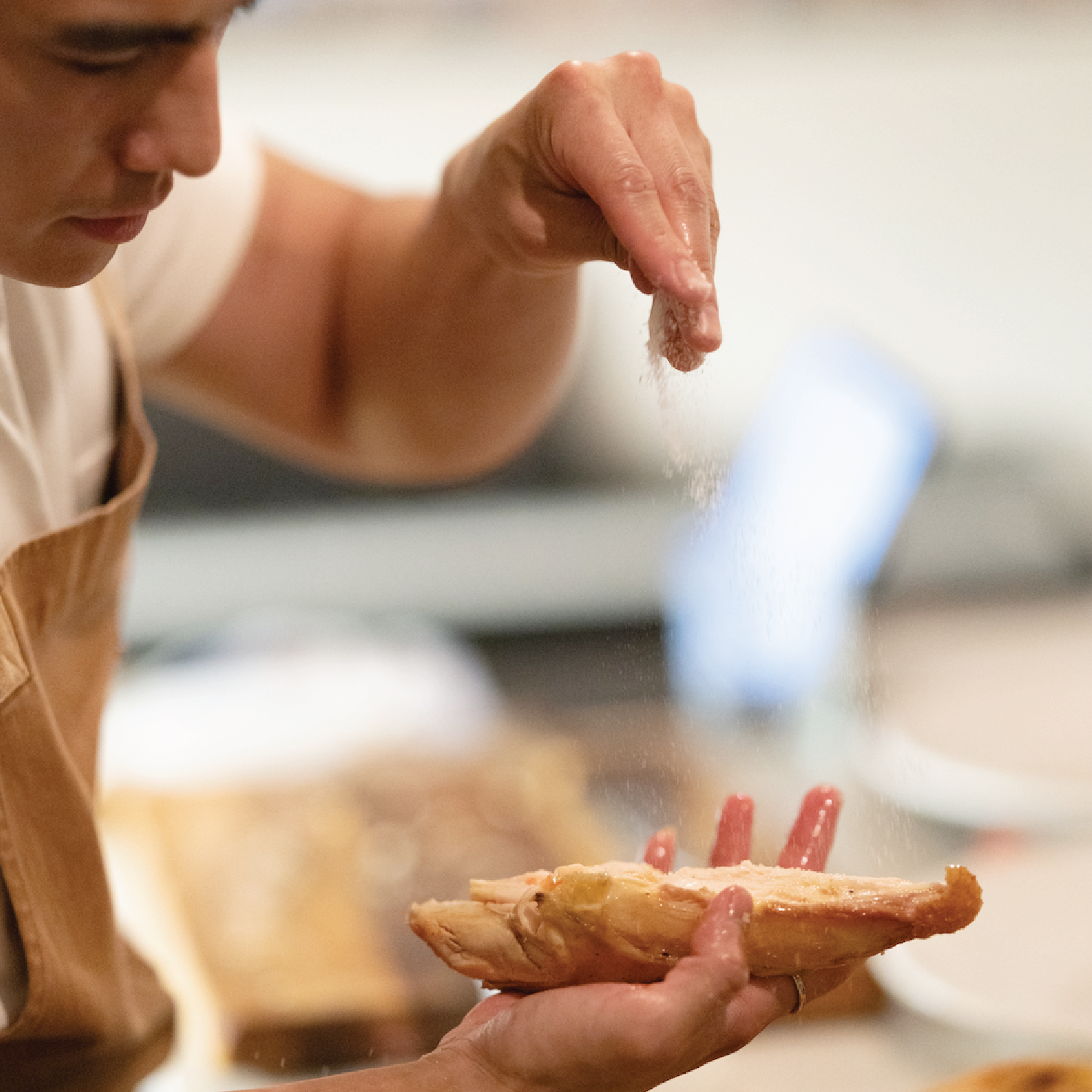 Chef Quan Ngo 5