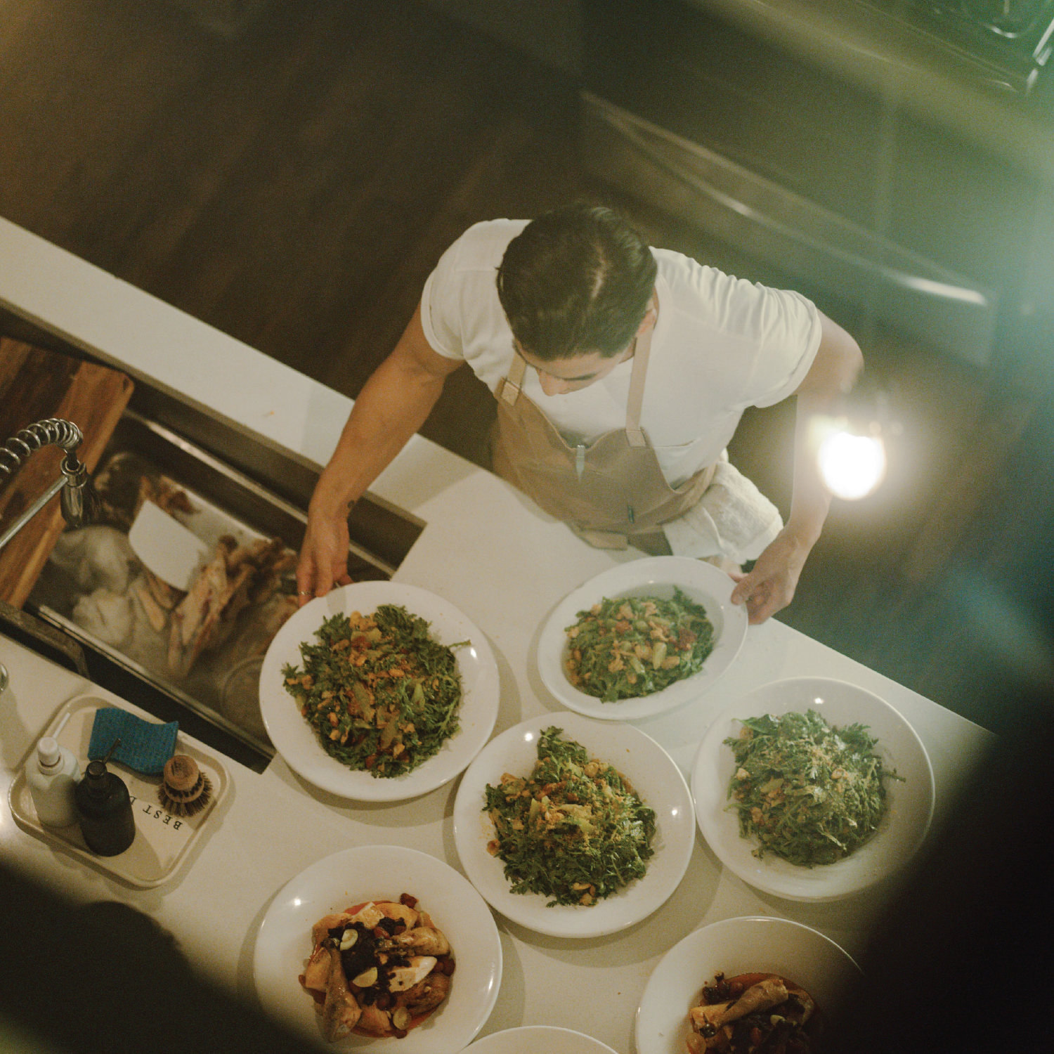 Chef Quan Ngo 5