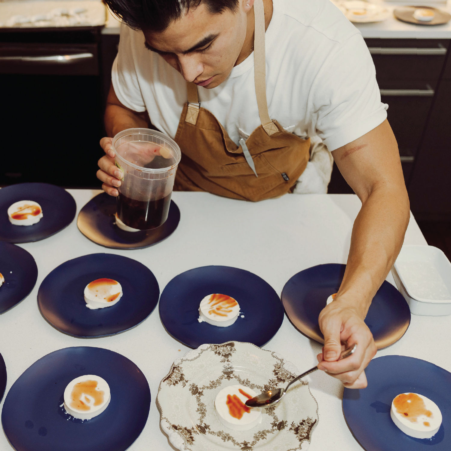 Chef Quan Ngo 5