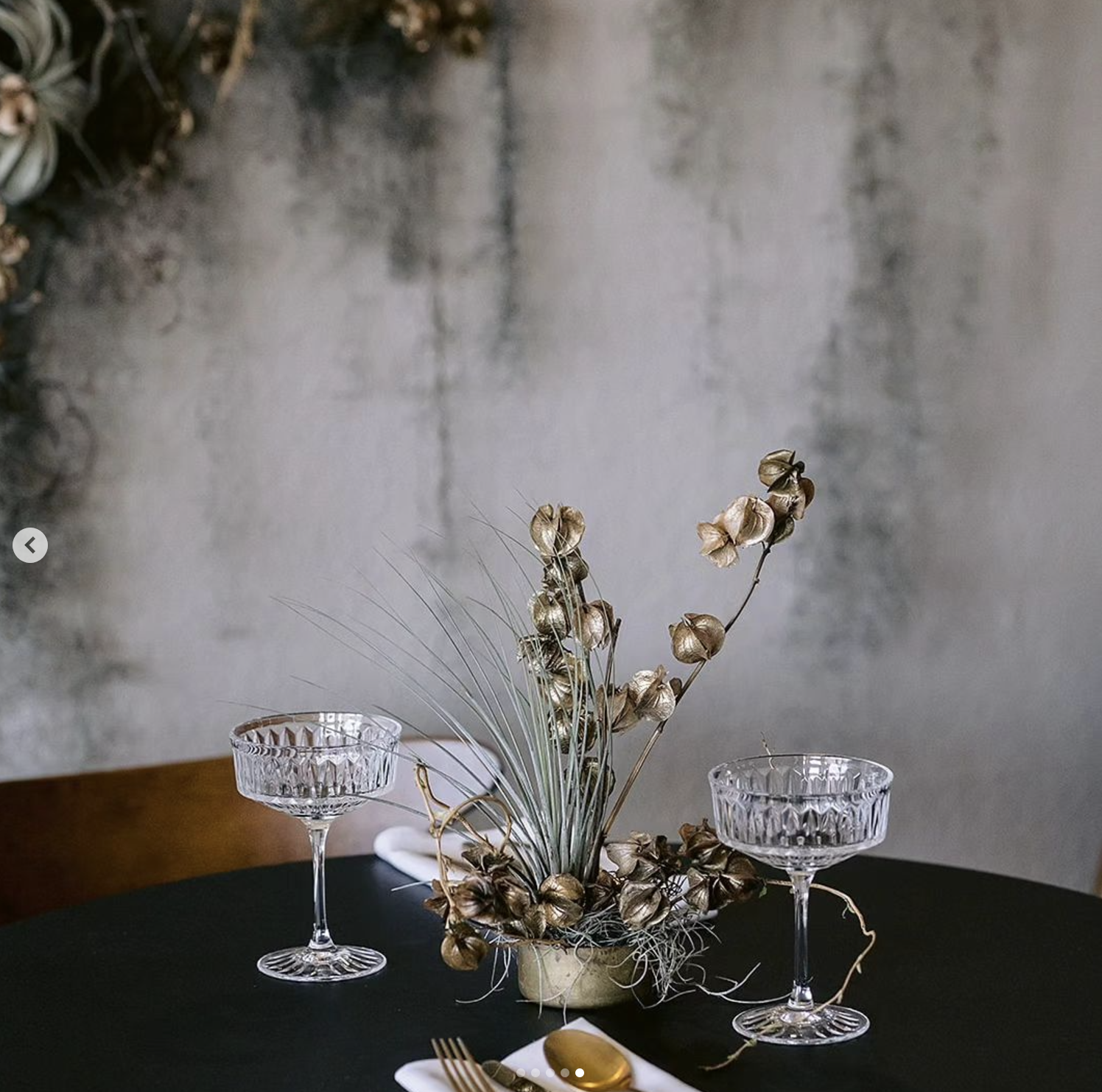 Ikebana