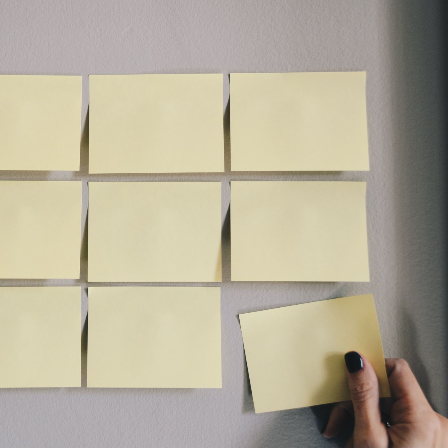 Strategy + Design Thinking