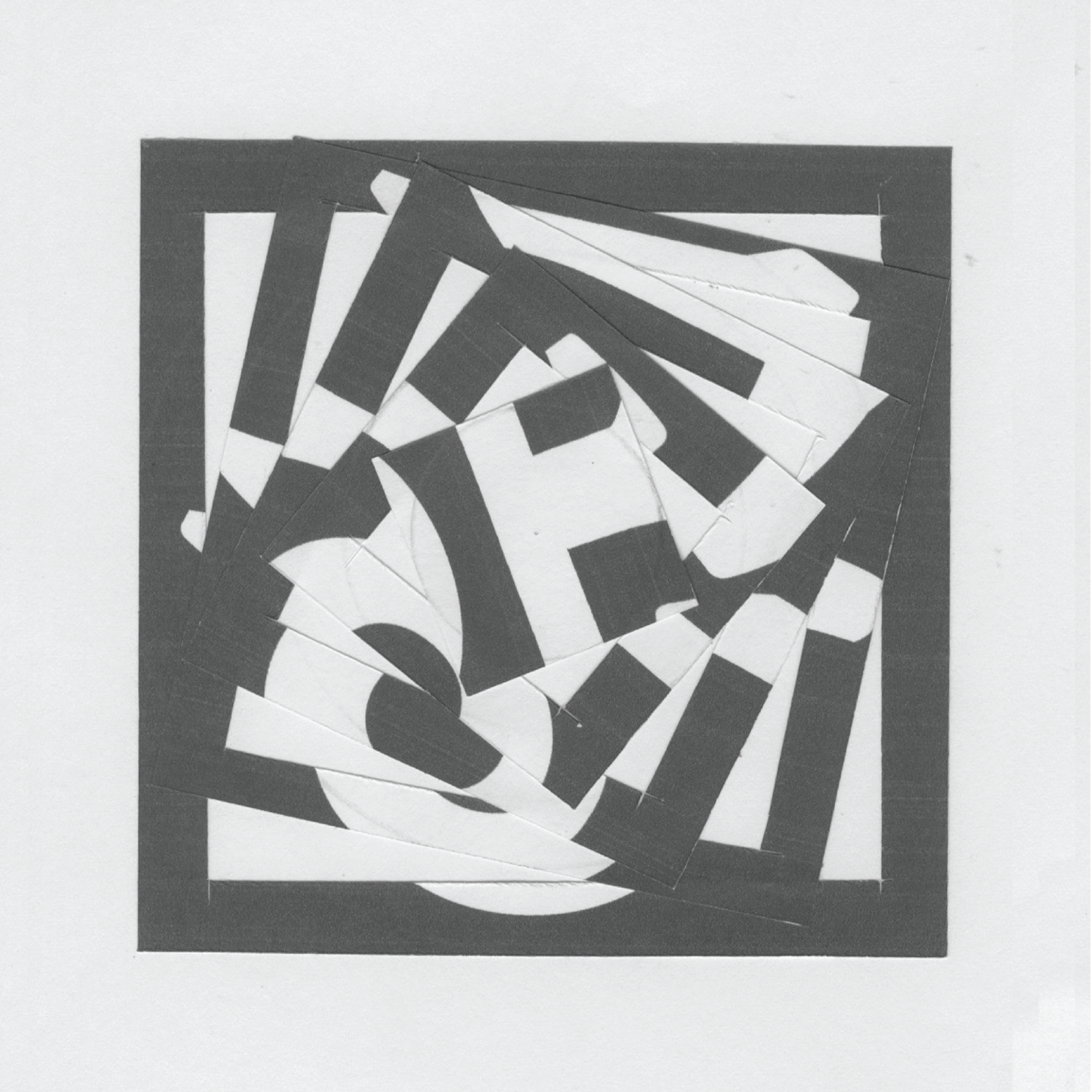 Tranforming Typography