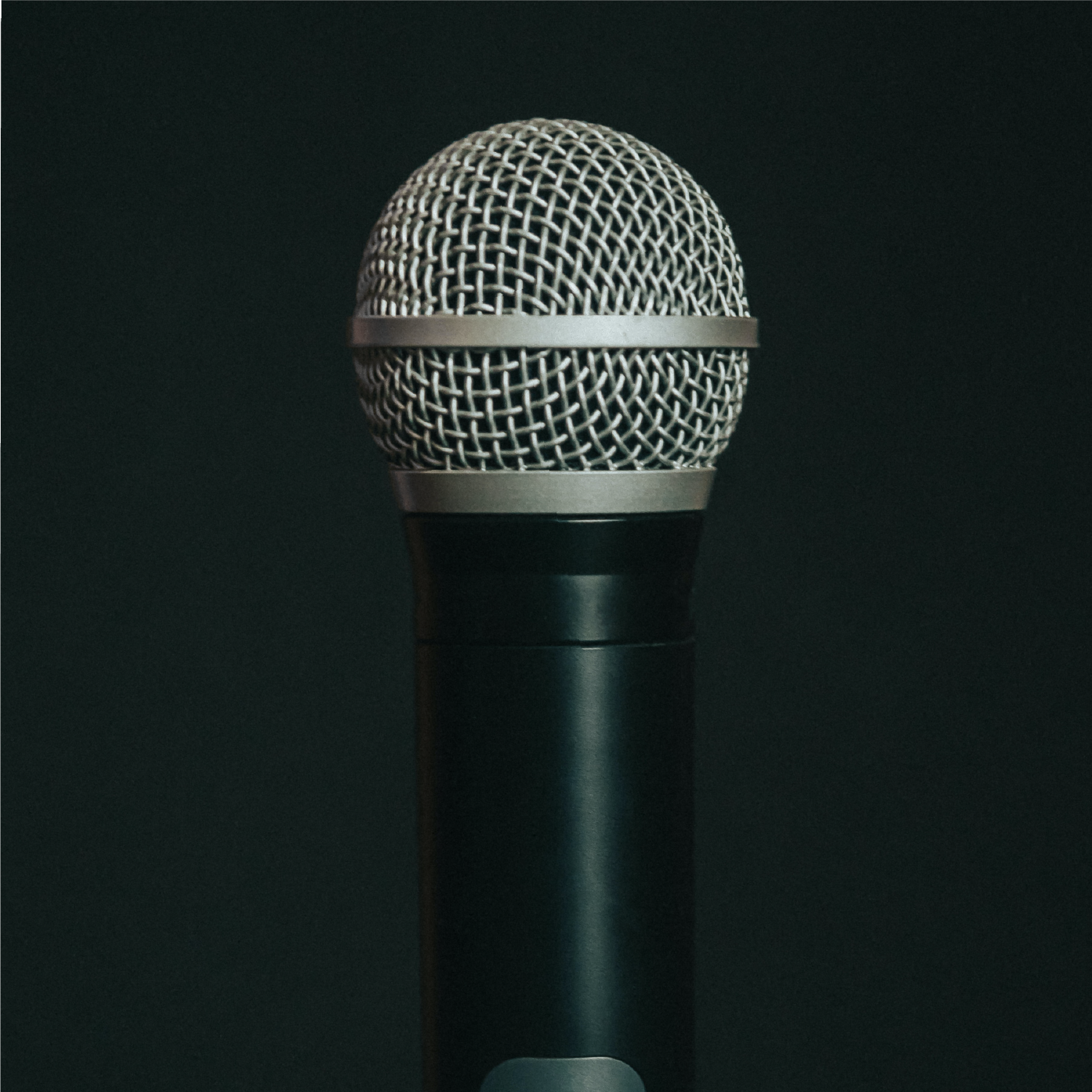 Voice Over